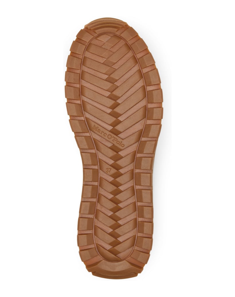 Marc-O´Polo-Sneaker-Model-Bella-natur
