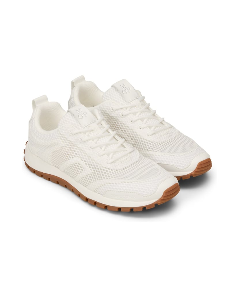 Marc-O´Polo-Sneaker-Model-Bella-natur