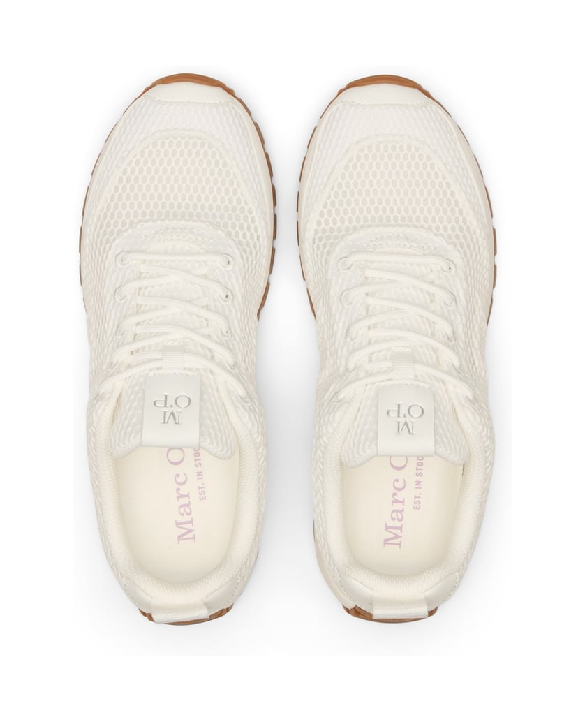 Marc-O´Polo-Sneaker-Model-Bella-natur