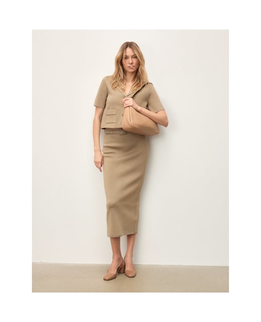 Kazar-Umhängetasche-aus-Leder-in-hellbrauner-Farbe-camel