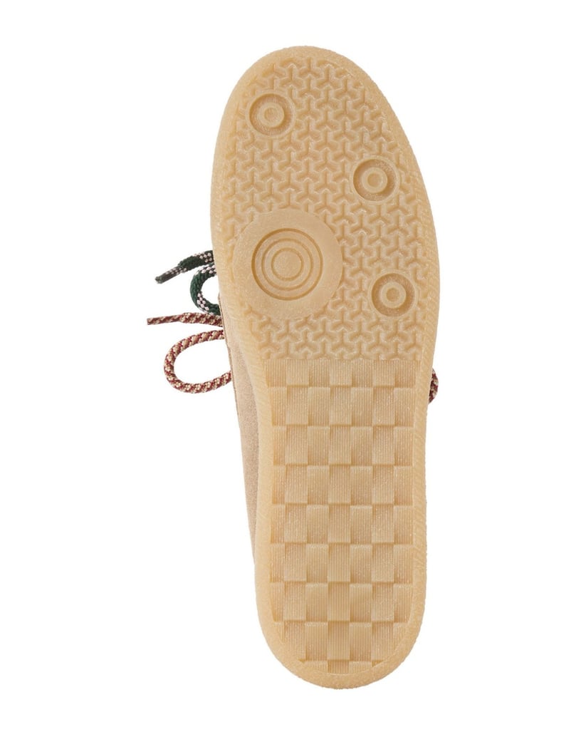 TAMARIS-Moccassin-beige