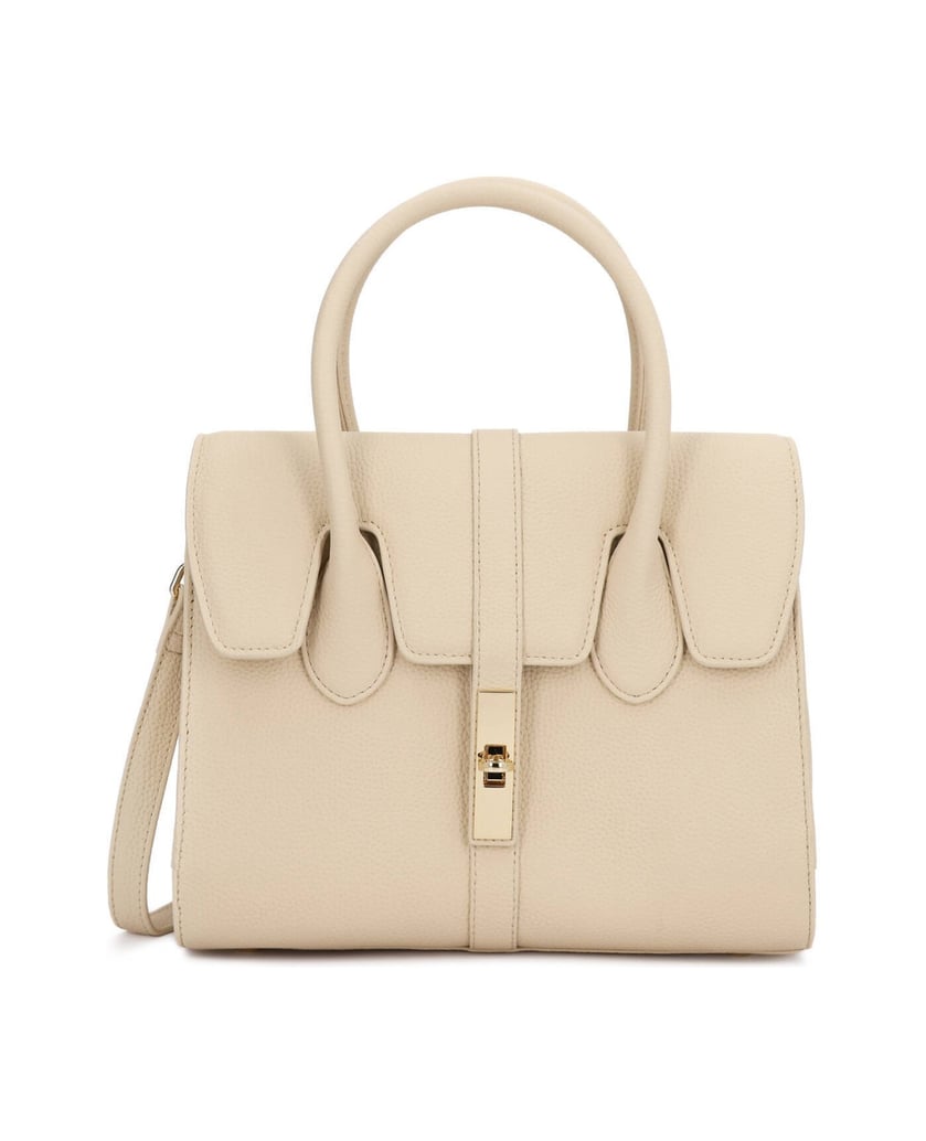Kazar-Elegante-Taschen-aus-Leder-beige