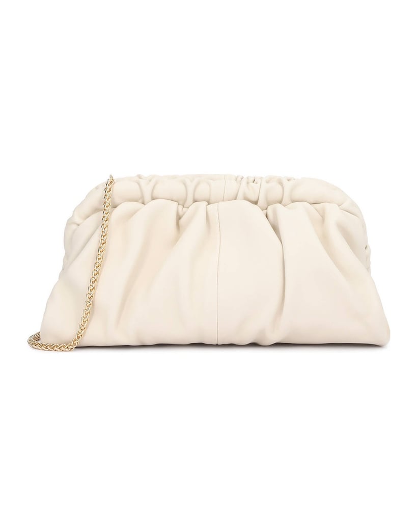 Kazar-Tasche-aus-weichem-Leder