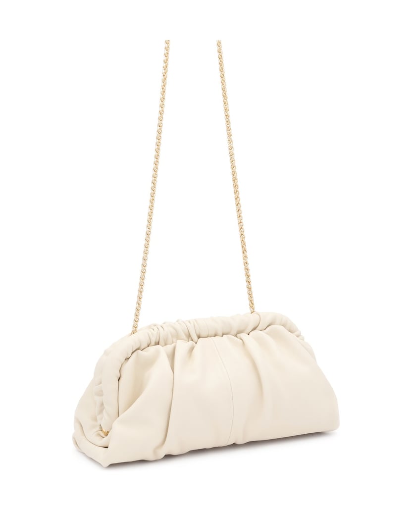 Kazar-Tasche-aus-weichem-Leder