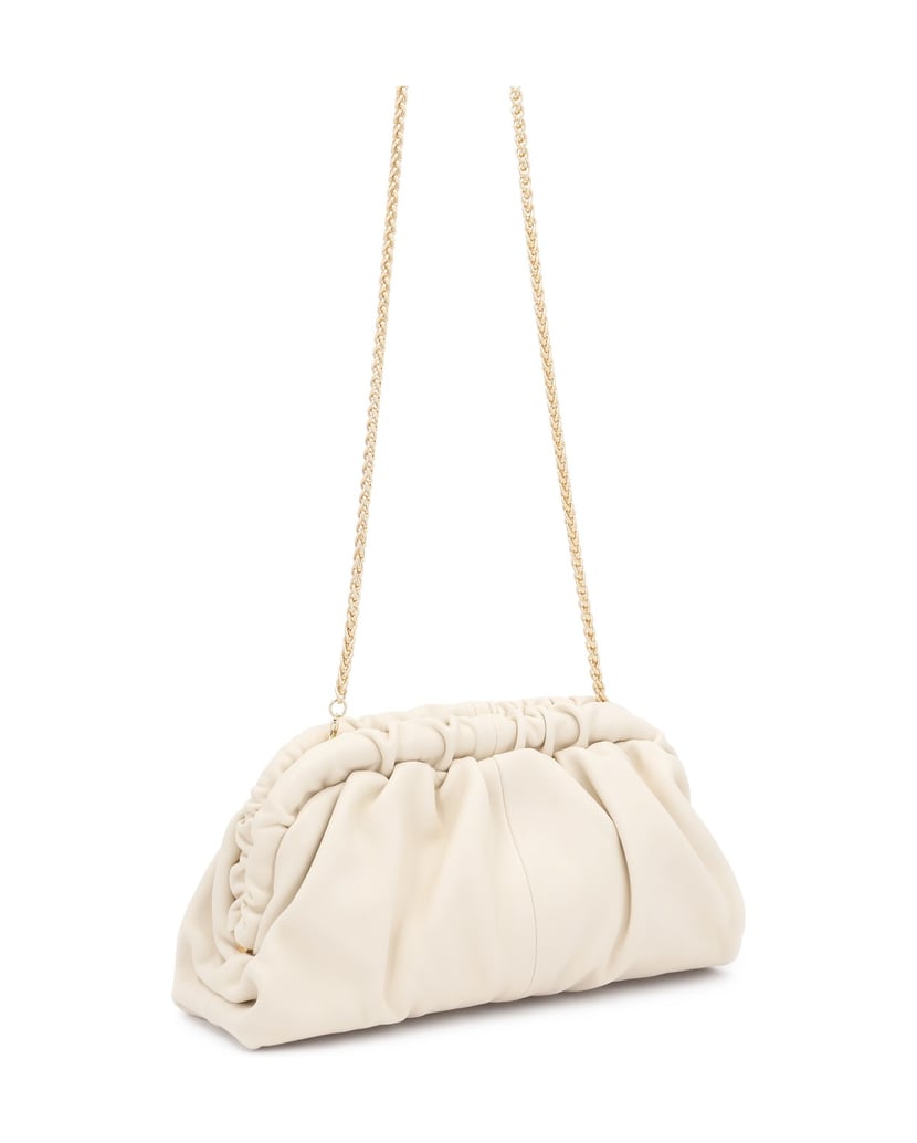Kazar-Tasche-aus-weichem-Leder