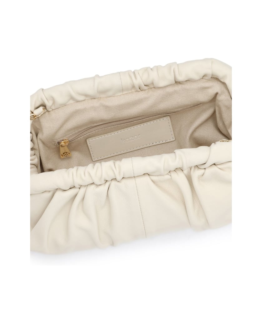 Kazar-Tasche-aus-weichem-Leder