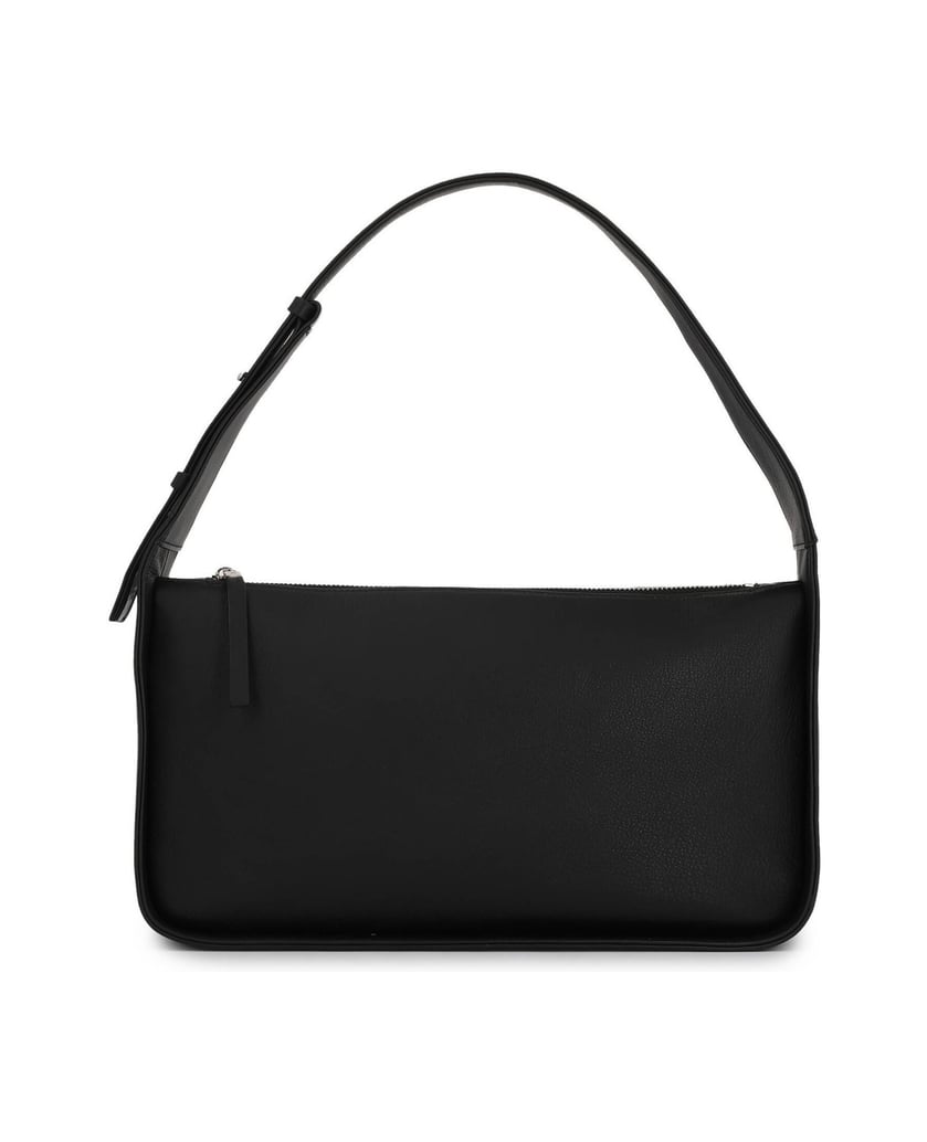 Kazar-Minimalistische-Taschen-aus-Leder-schwarz