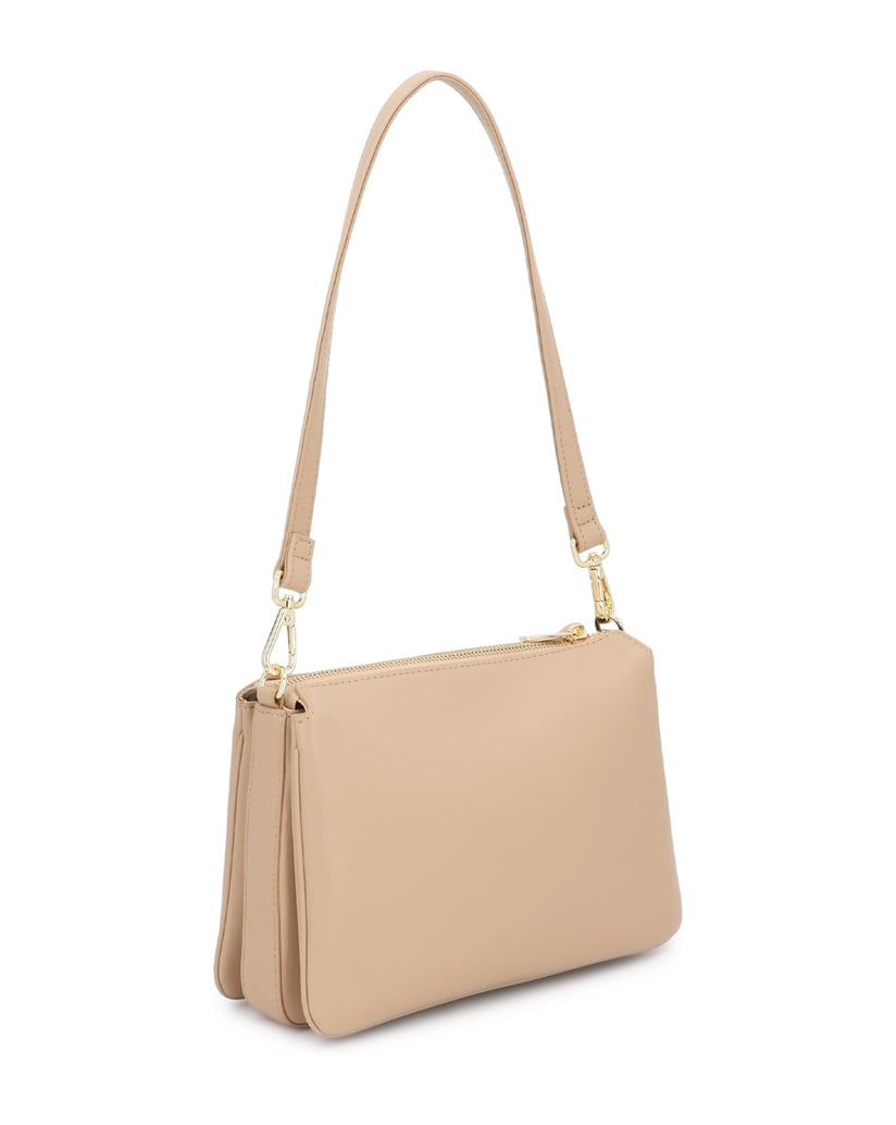 Kazar-Klassische-Taschen-aus-Naturleder-beige