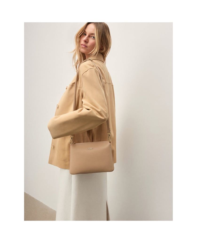 Kazar-Klassische-Taschen-aus-Naturleder-beige