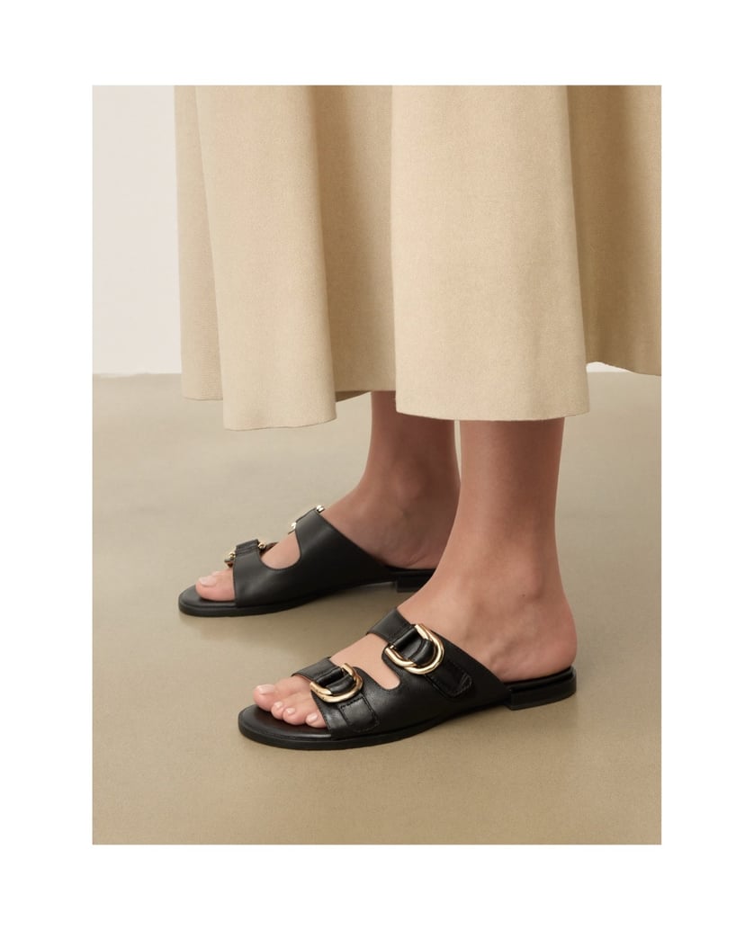 Kazar-Leder-Flip-Flops-mit-Klettverschluss-schwarz