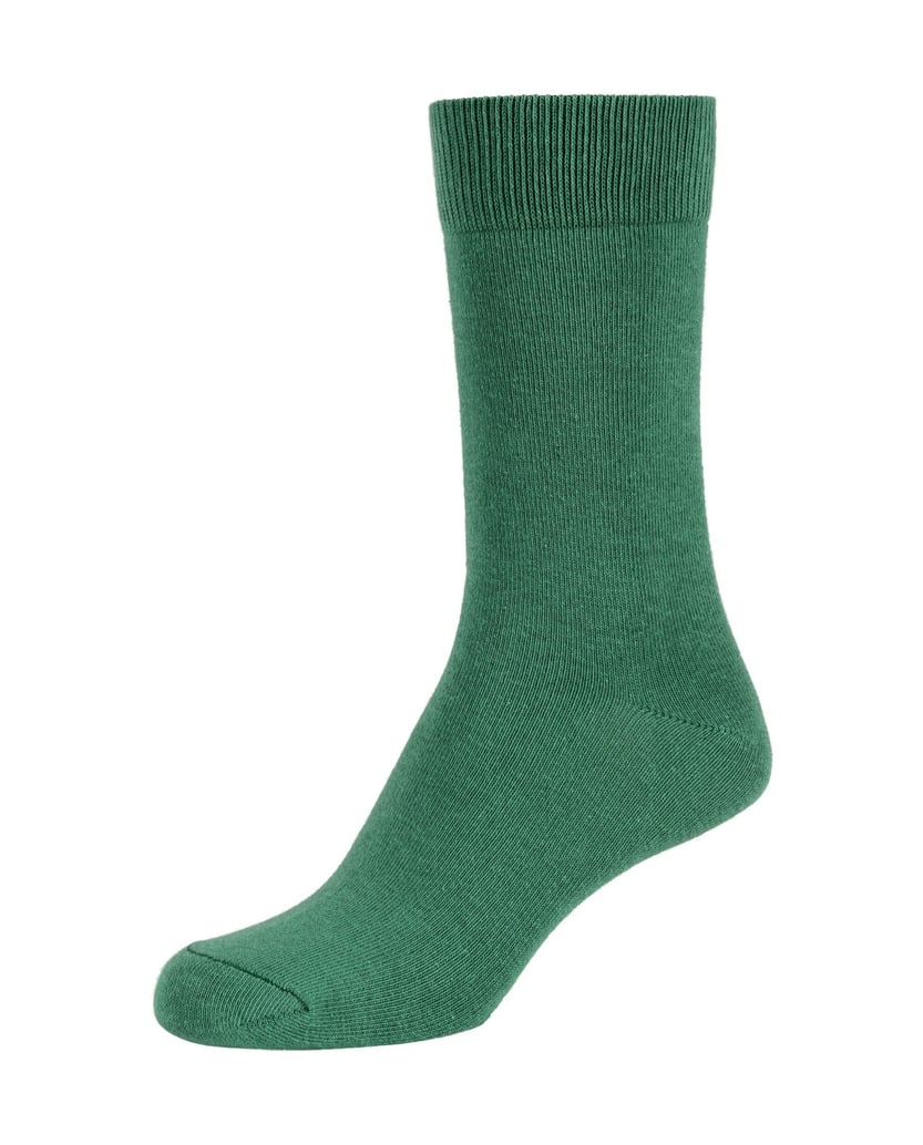 S.Oliver-Socken-Kinder-Strümpfe-mit-weichem-Bund-Baumwolle-Pflegeleicht-langlebig-für-Jungen-und-Mädchen-blau