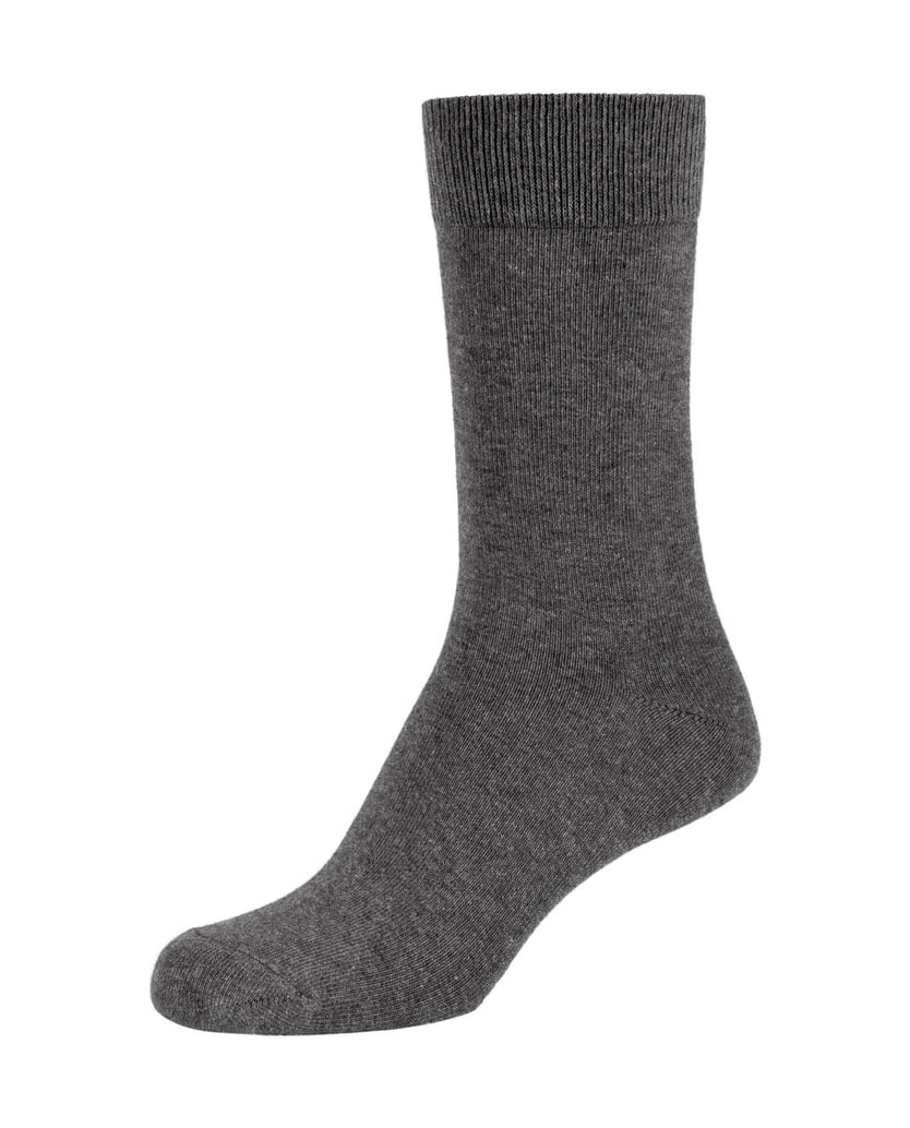 S.Oliver-Socken-Kinder-Strümpfe-mit-weichem-Bund-Baumwolle-Pflegeleicht-langlebig-für-Jungen-und-Mädchen-blau