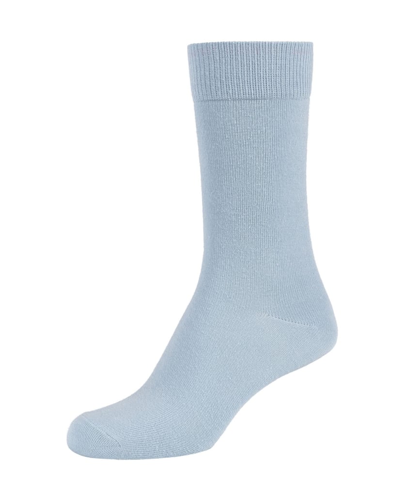 S.Oliver-Socken-Kinder-Strümpfe-mit-weichem-Bund-Baumwolle-Pflegeleicht-langlebig-für-Jungen-und-Mädchen-blau