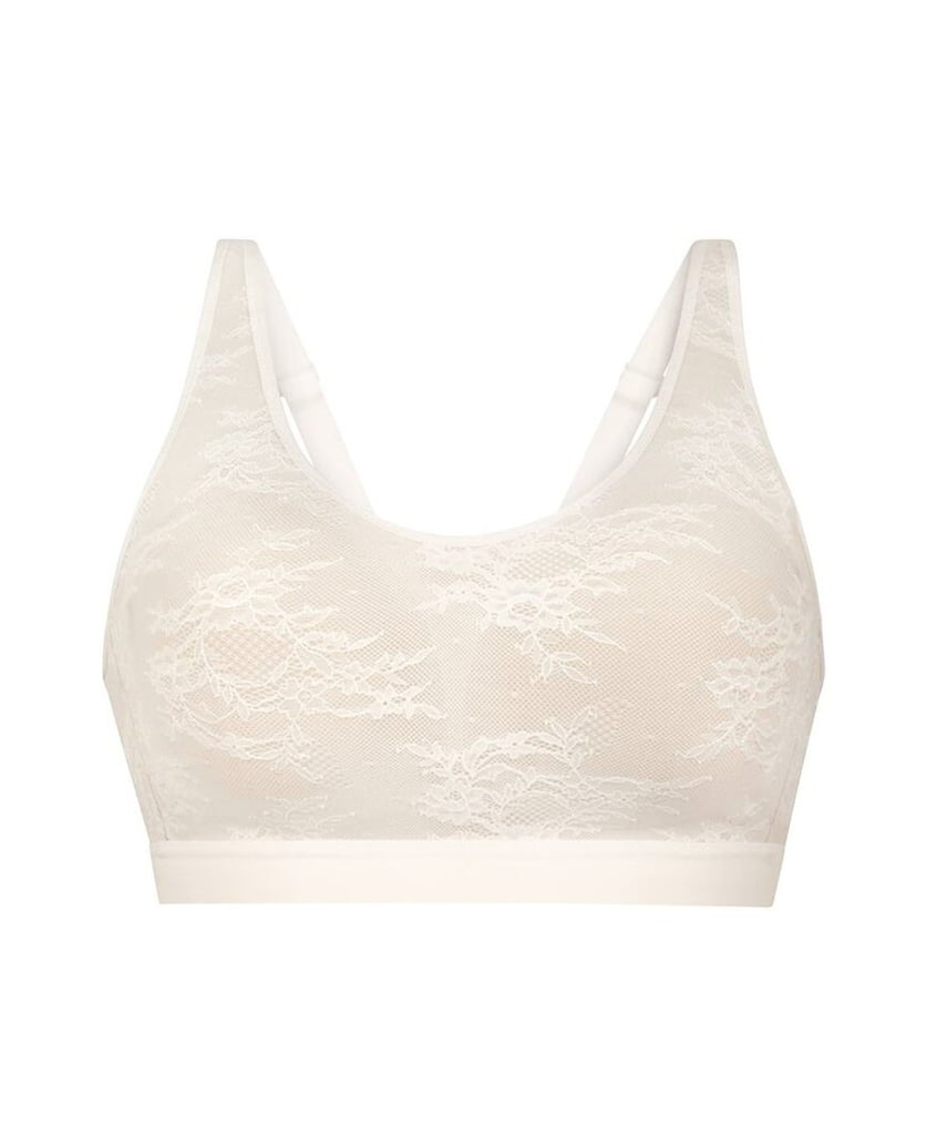 Anita-Damen-Bustier-1er-Pack-Essential-Lace-Bustier-beige