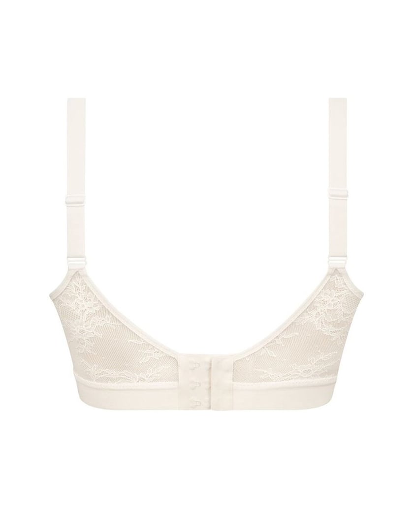 Anita-Damen-Bustier-1er-Pack-Essential-Lace-Bustier-beige