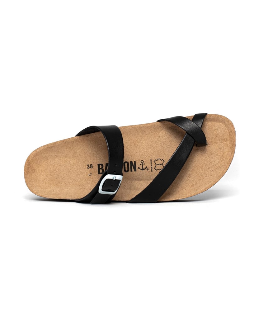 Bayton-Sandals-Andromac-schwarz