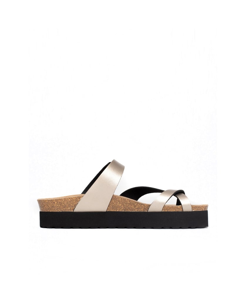 Bayton-Sandals-Andromac-gold