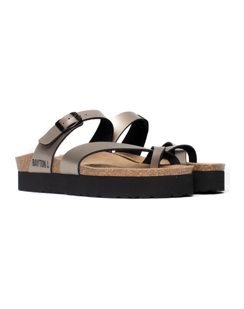 Bayton-Sandals-Andromac-gold