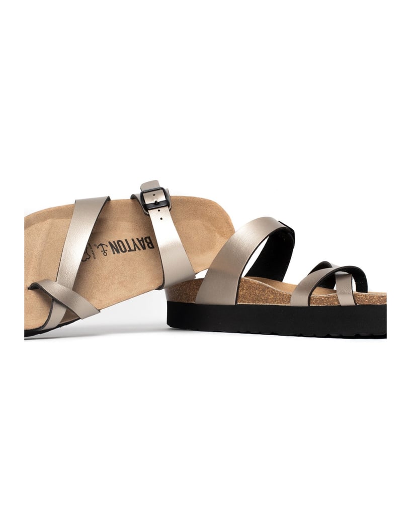 Bayton-Sandals-Andromac-gold