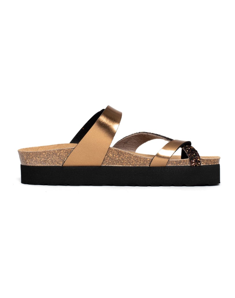 Bayton-Sandals-Andromac-braun