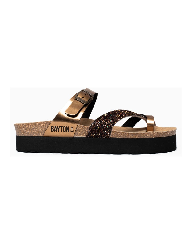 Bayton-Sandals-Andromac-braun