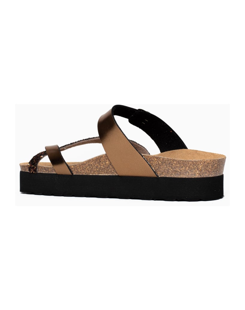 Bayton-Sandals-Andromac-braun