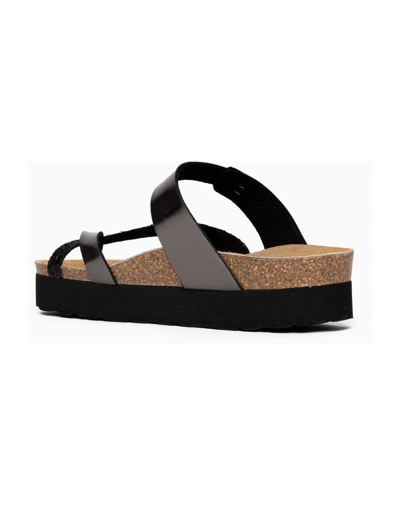 Bayton-Sandals-Andromac-grau
