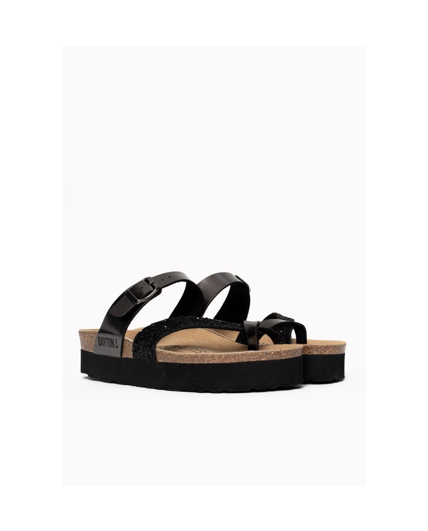 Bayton-Sandals-Andromac-grau