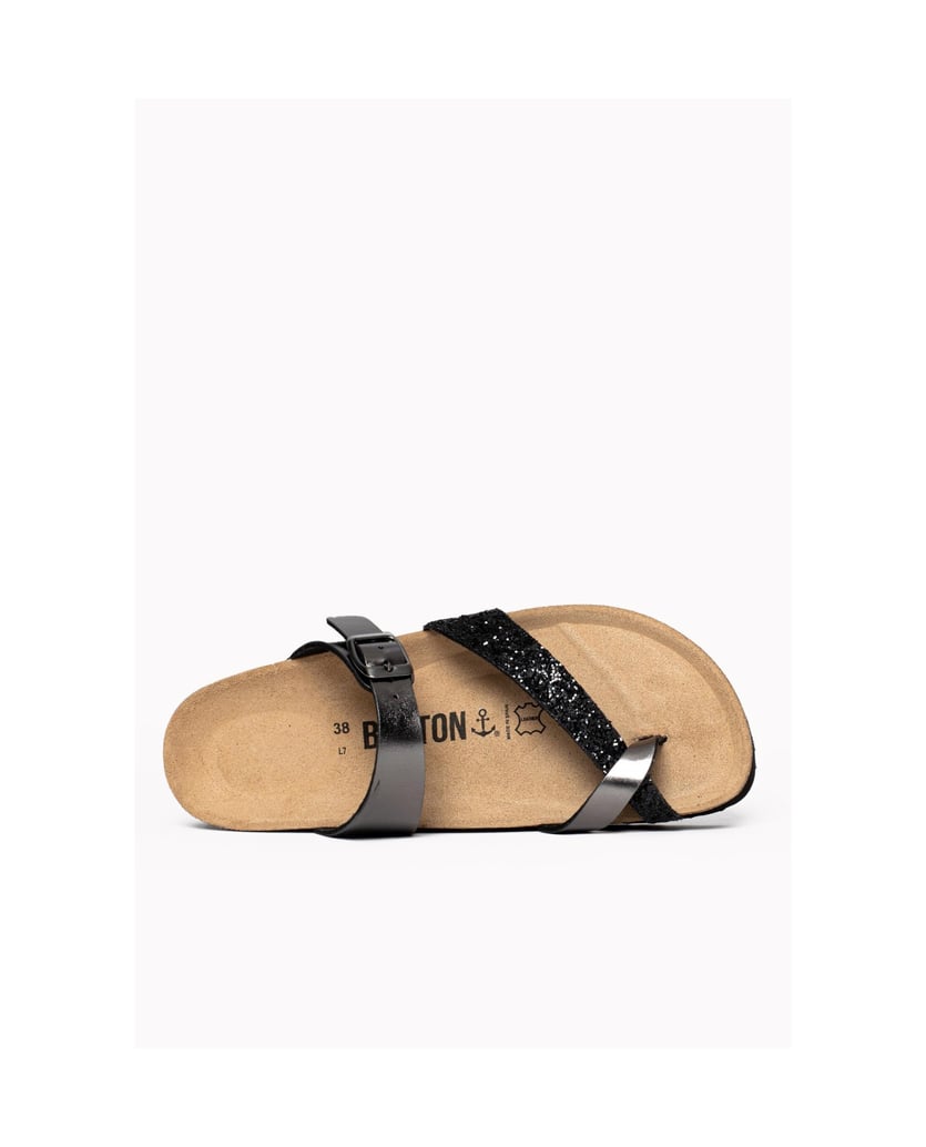 Bayton-Sandals-Andromac-grau