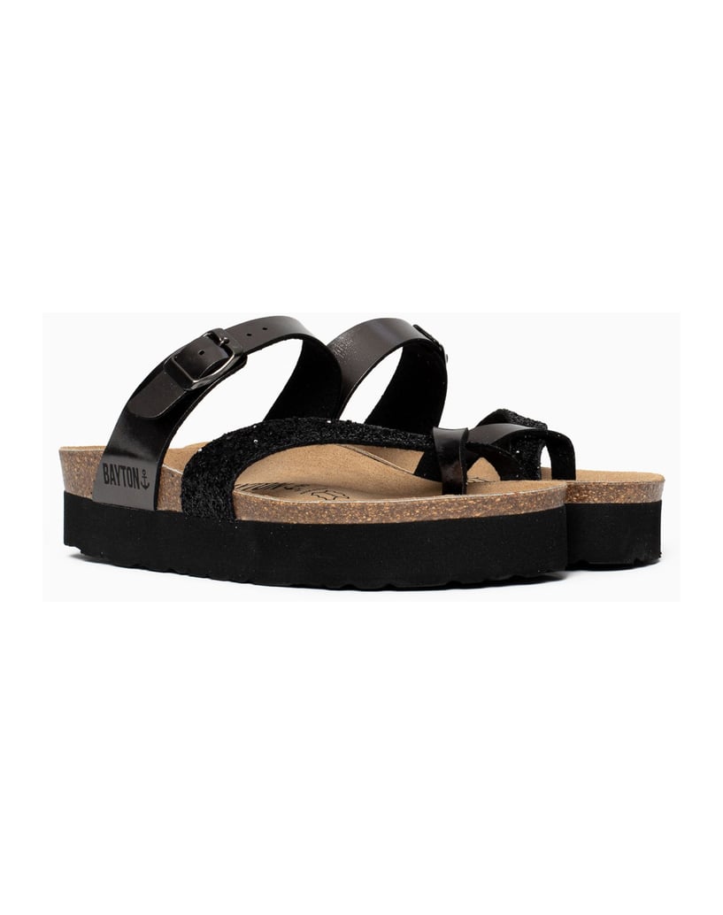 Bayton-Sandals-Andromac-grau