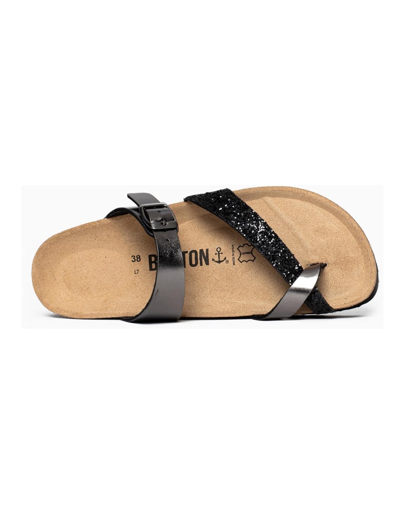 Bayton-Sandals-Andromac-grau