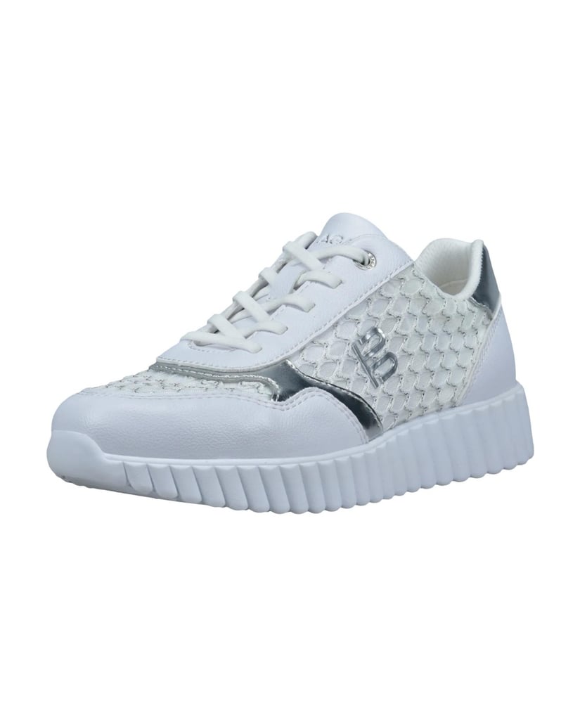 TT.-BAGATT-Sneaker-weiss