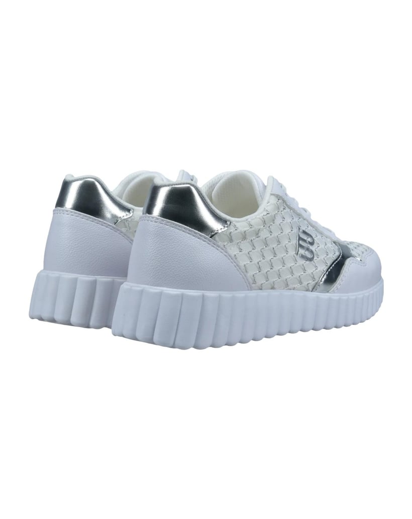 TT.-BAGATT-Sneaker-weiss
