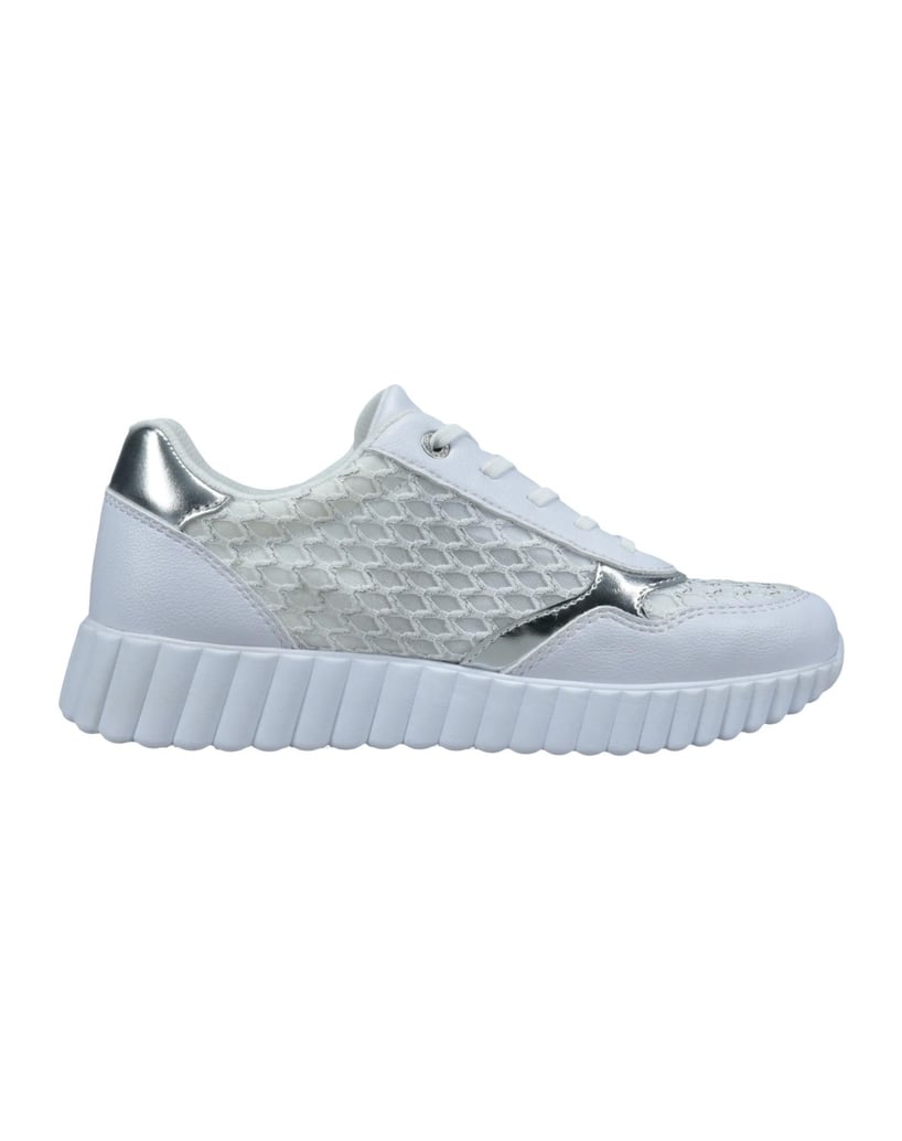 TT.-BAGATT-Sneaker-weiss