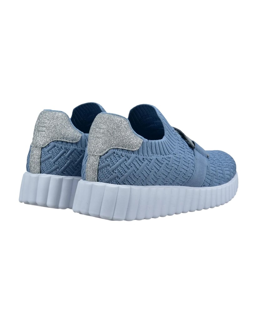 TT.-BAGATT-Slip-on-blau