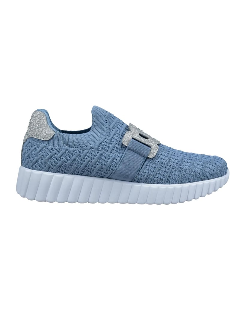 TT.-BAGATT-Slip-on-blau