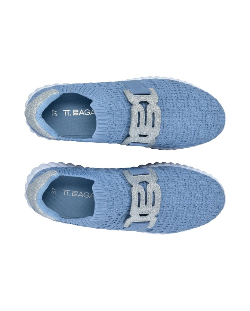 TT.-BAGATT-Slip-on-blau