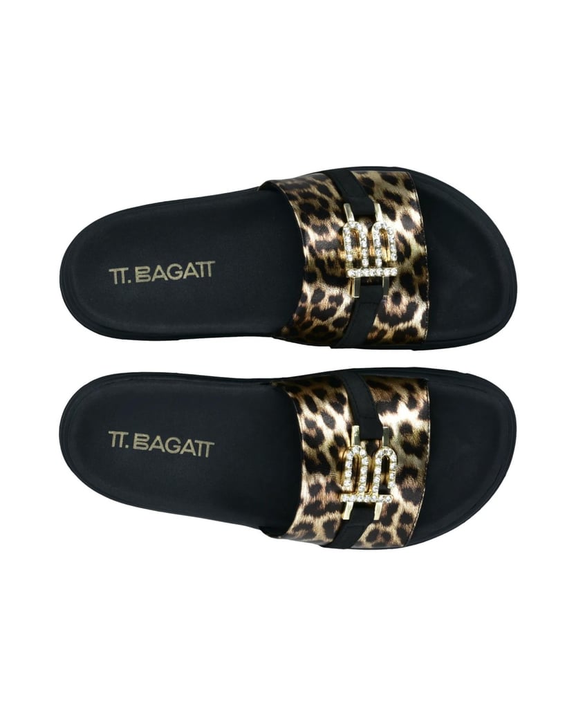 TT.-BAGATT-Pantoletten-multicolor