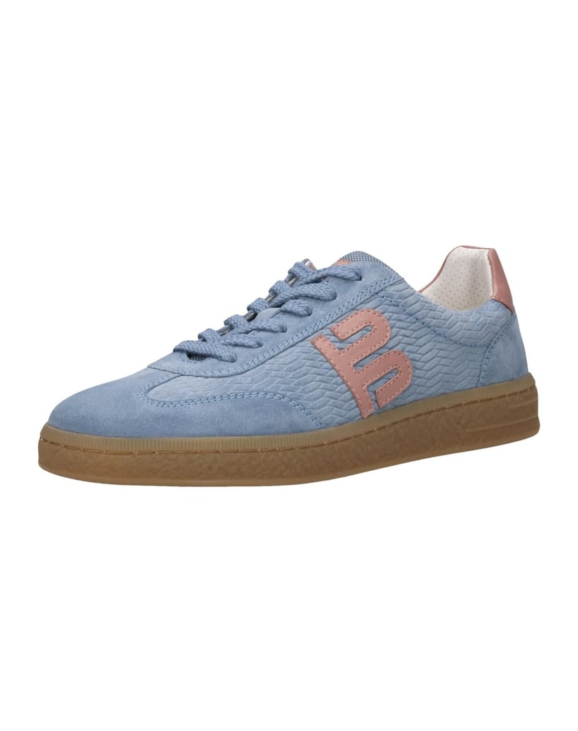 TT.-BAGATT-Sneaker-blau