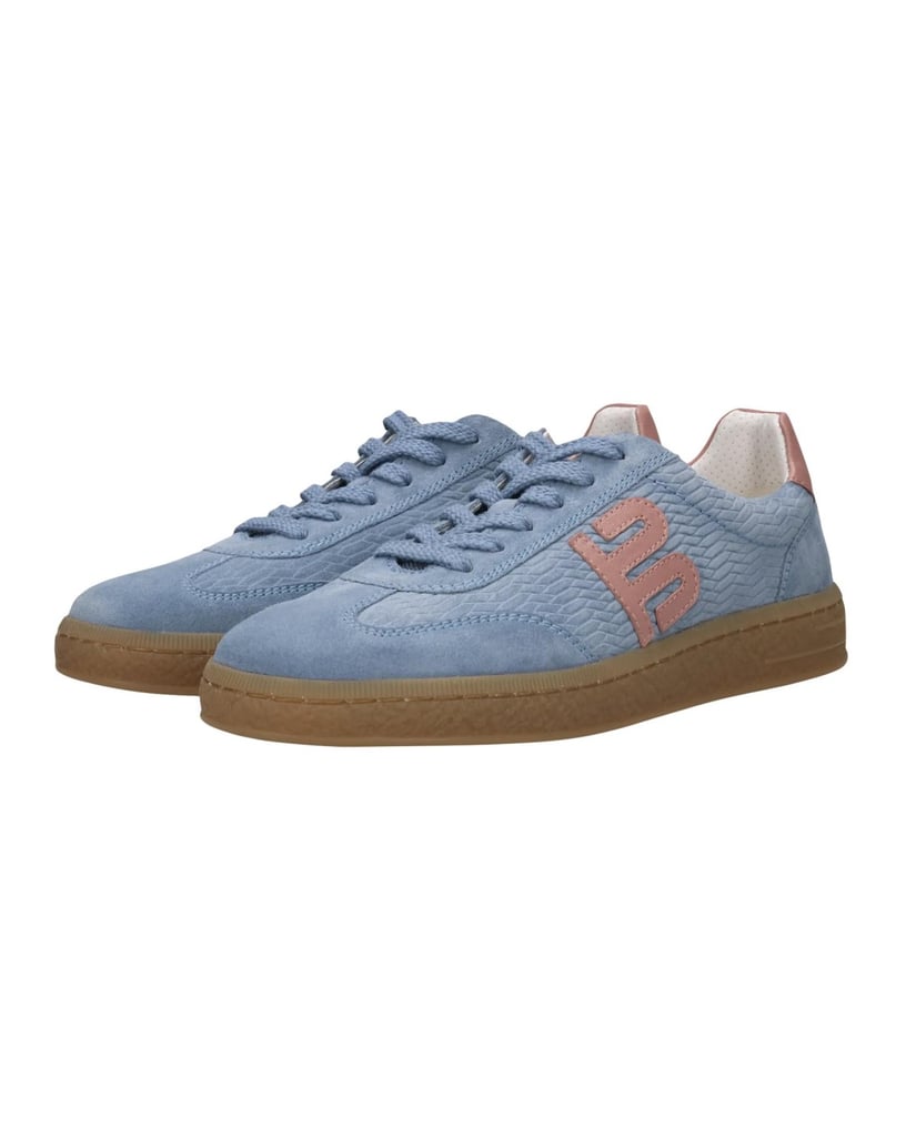 TT.-BAGATT-Sneaker-blau