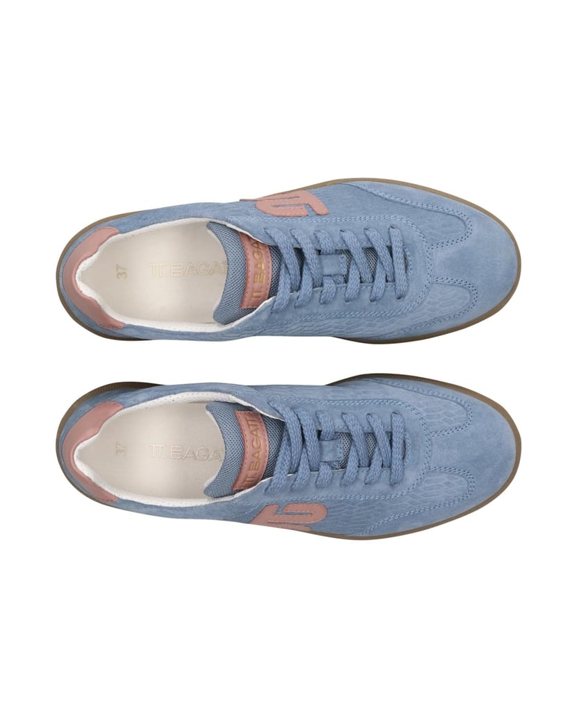 TT.-BAGATT-Sneaker-blau