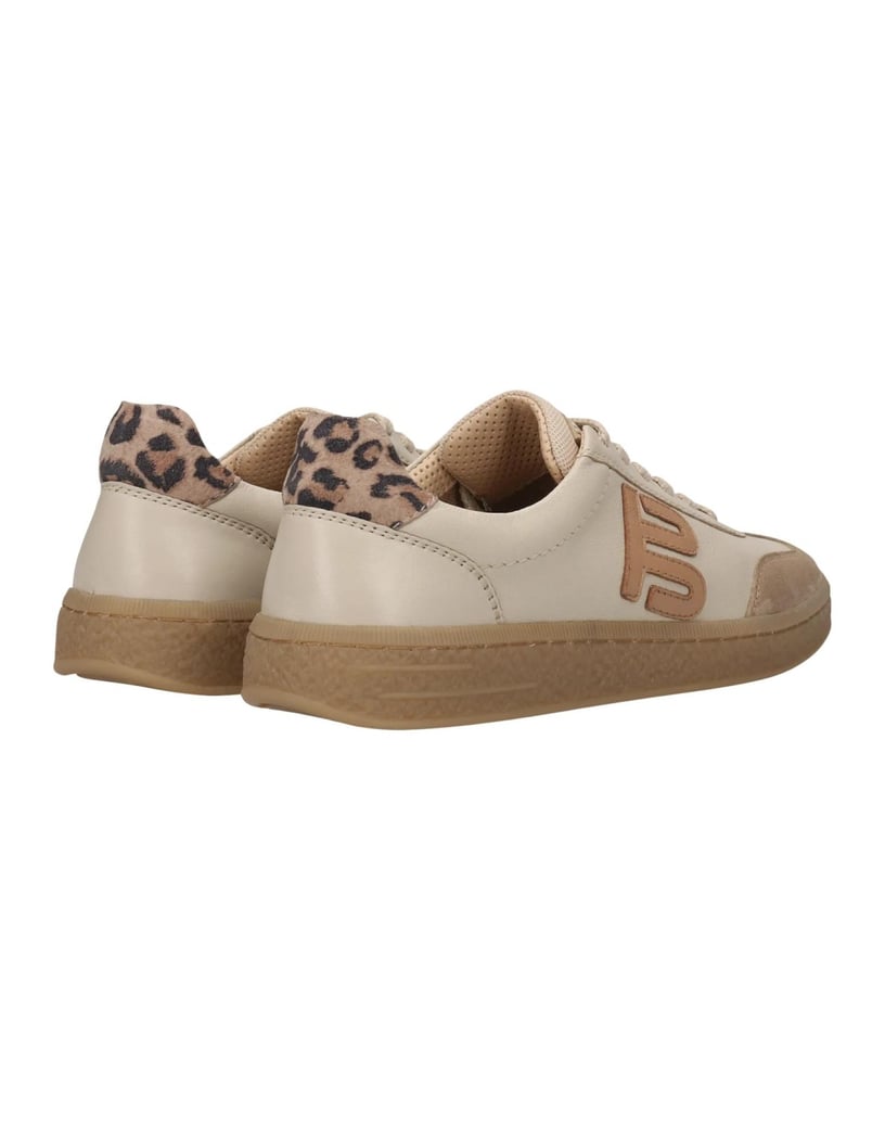 TT.-BAGATT-Sneaker-beige