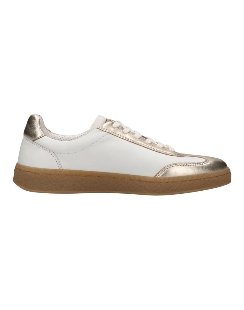 TT.-BAGATT-Sneaker-weiss