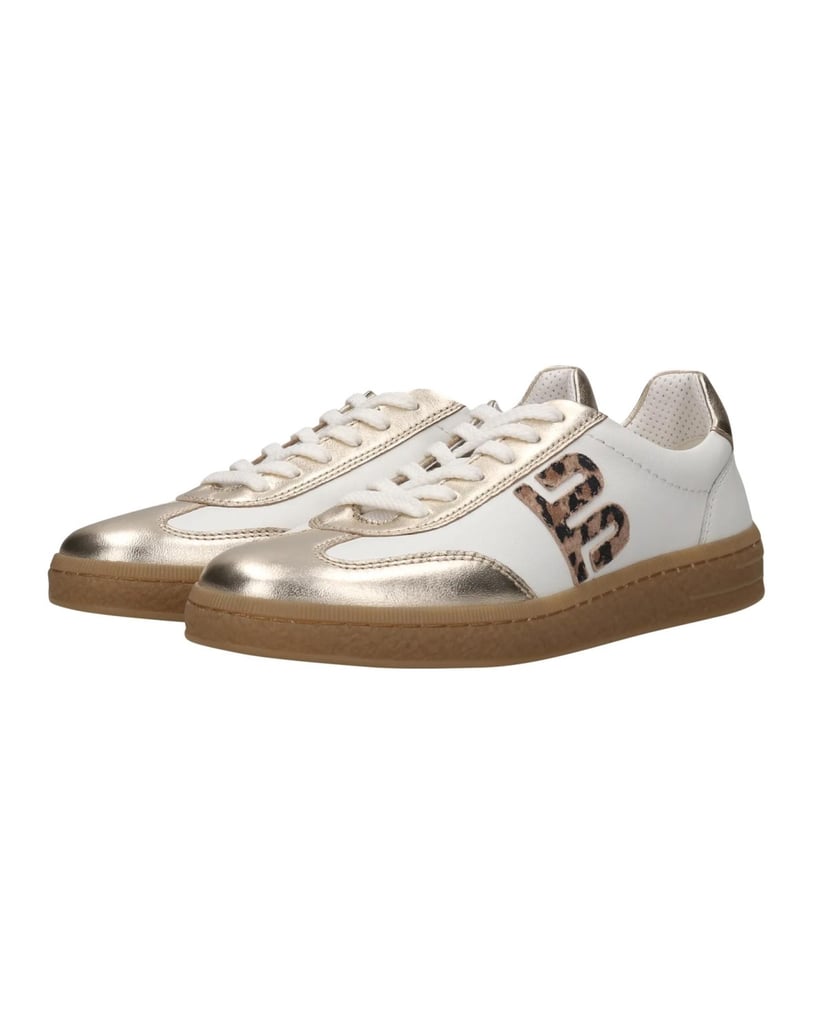 TT.-BAGATT-Sneaker-weiss