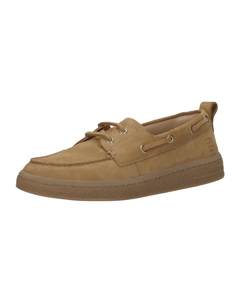 TT.-BAGATT-Slip-on-beige