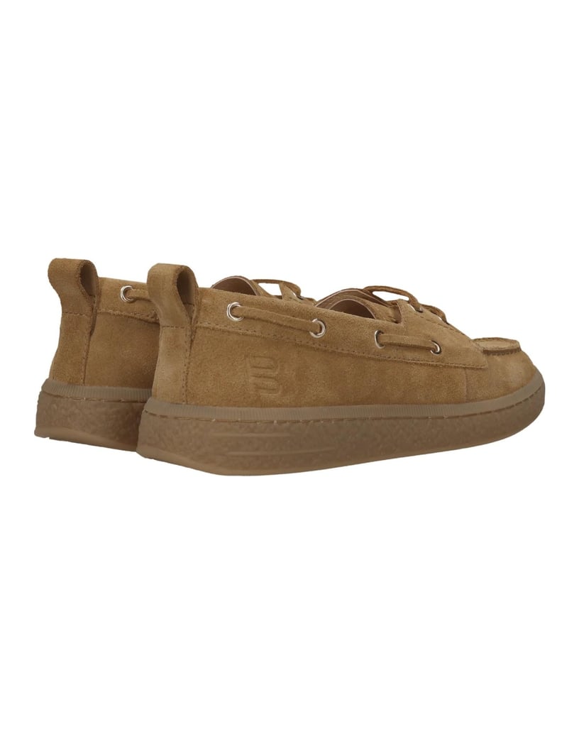 TT.-BAGATT-Slip-on-beige