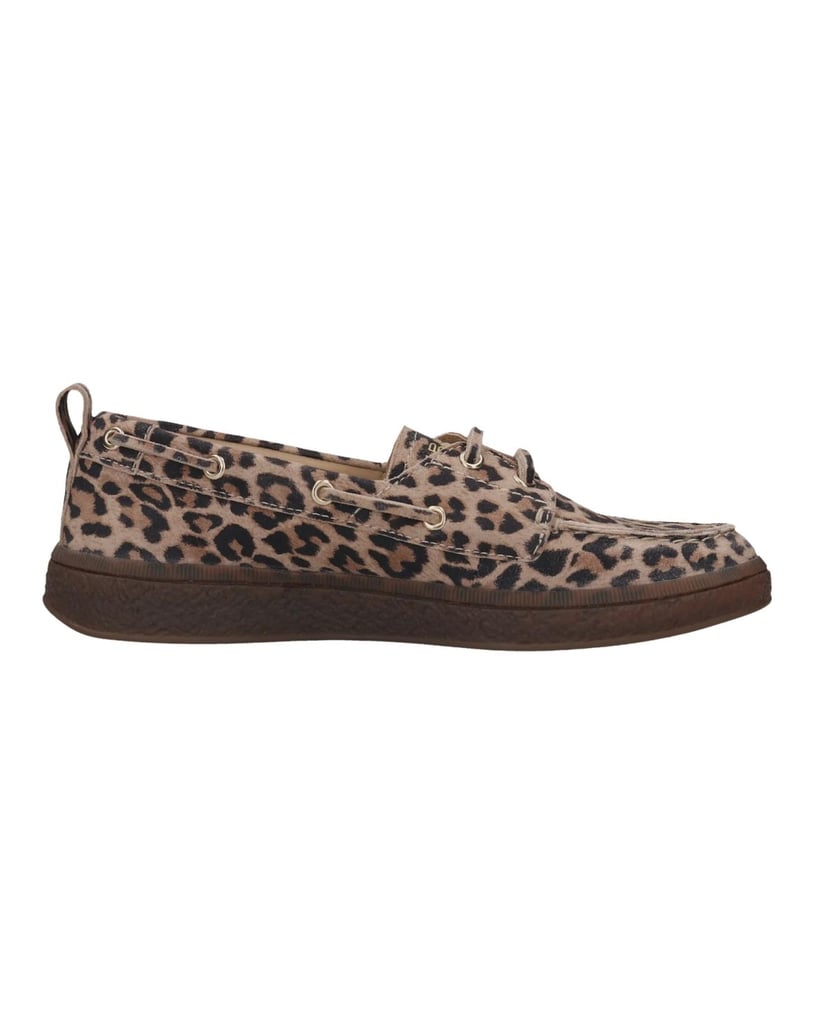 TT.-BAGATT-Slip-on-multicolor