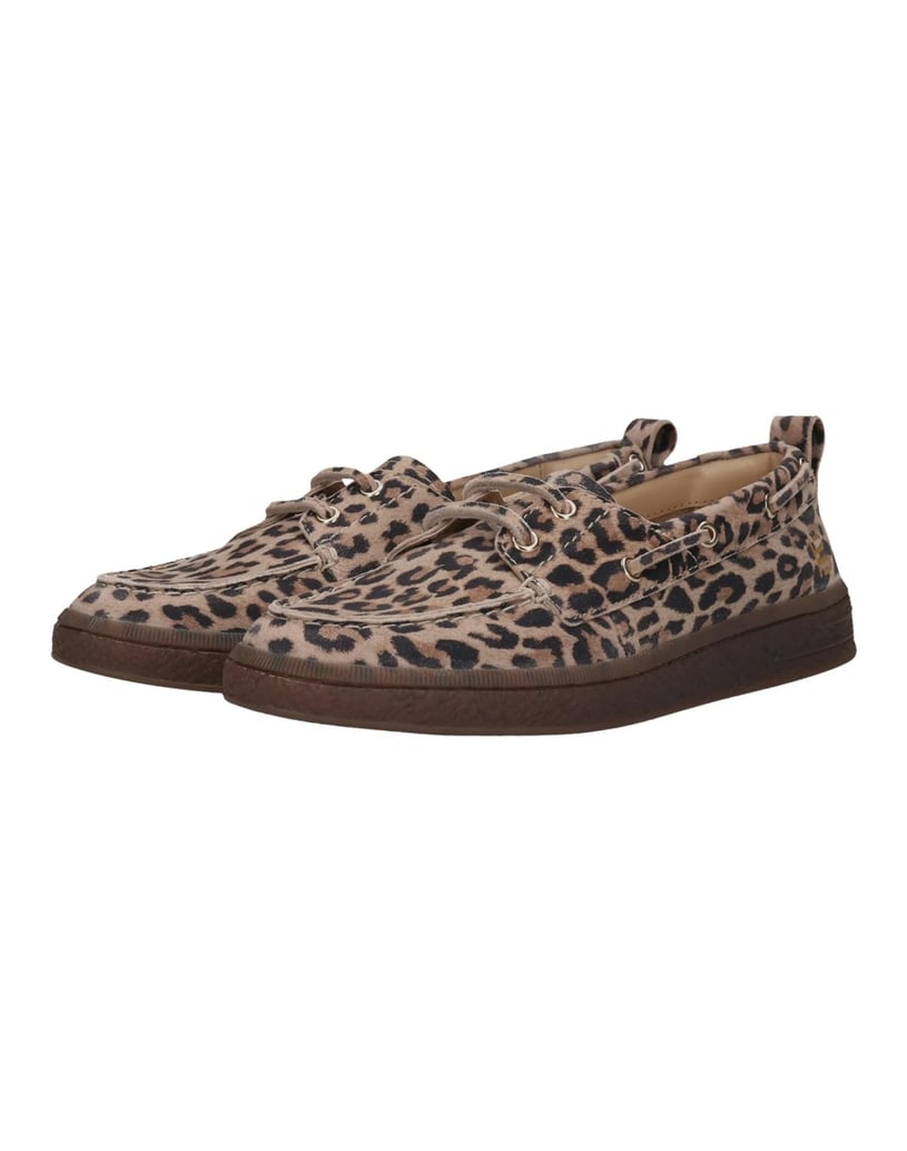 TT.-BAGATT-Slip-on-multicolor
