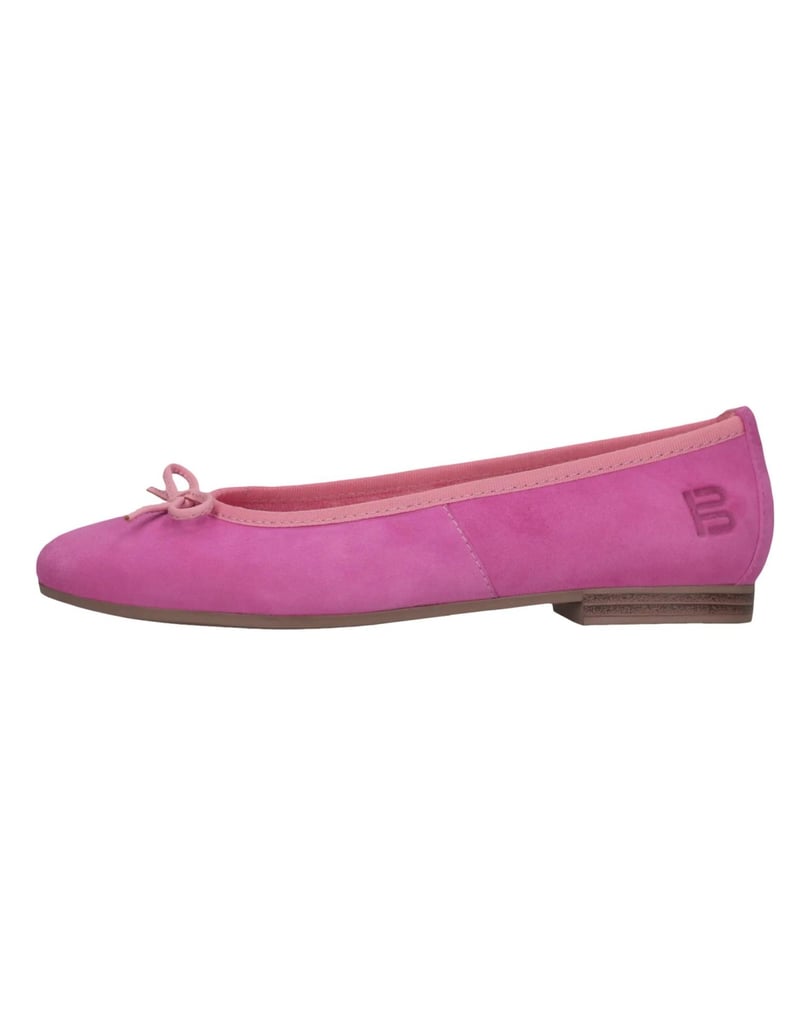 TT.-BAGATT-Ballerina-rosa