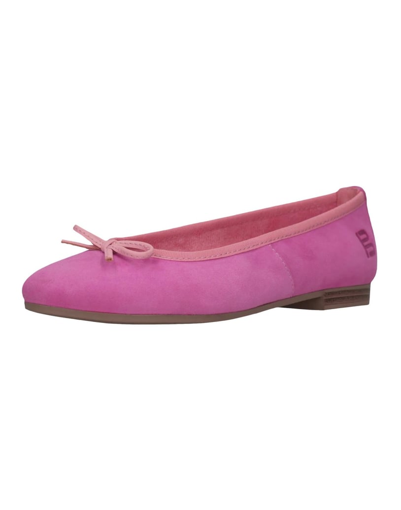 TT.-BAGATT-Ballerina-rosa